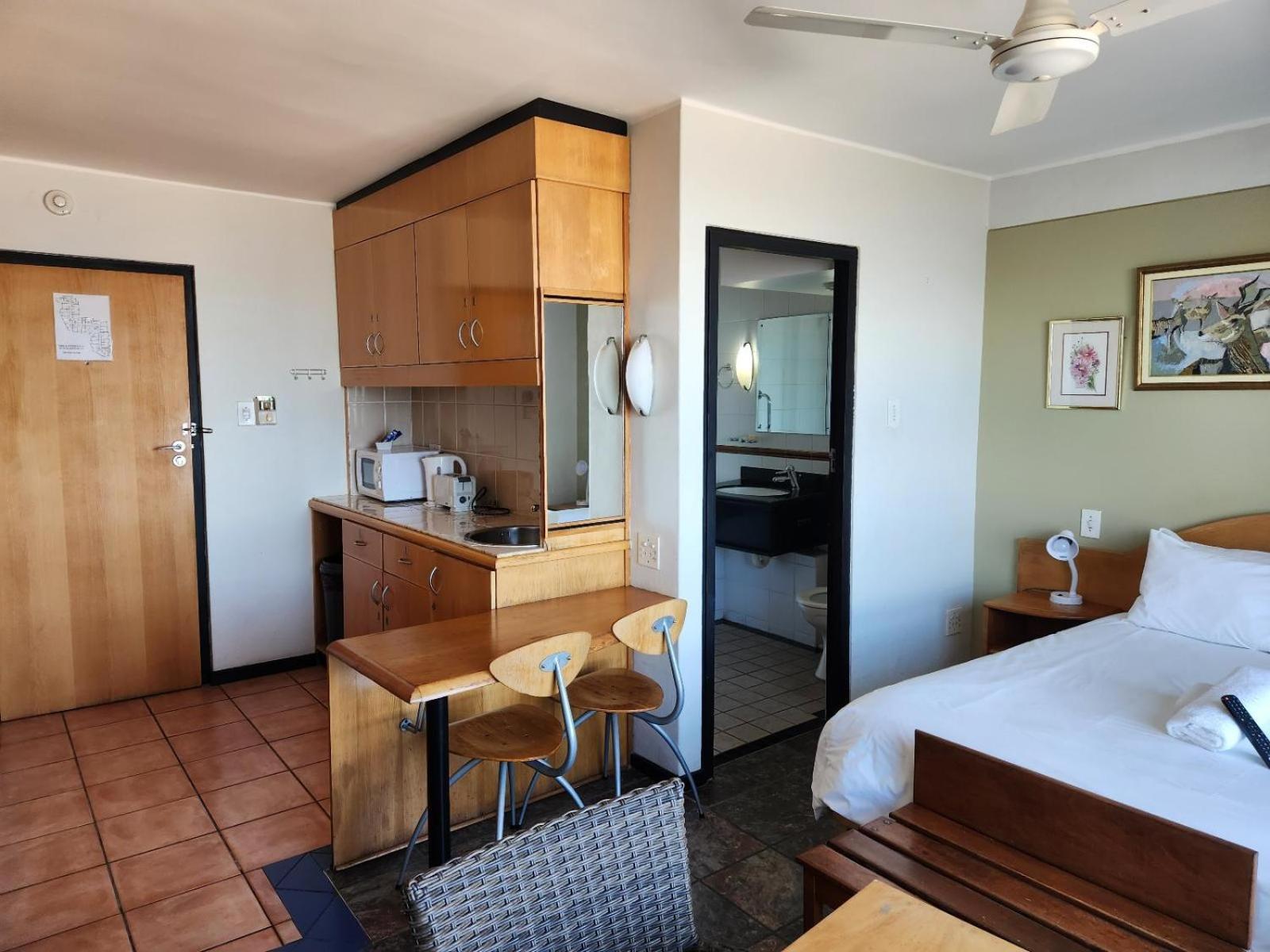 False Bay Inn Strand Room photo