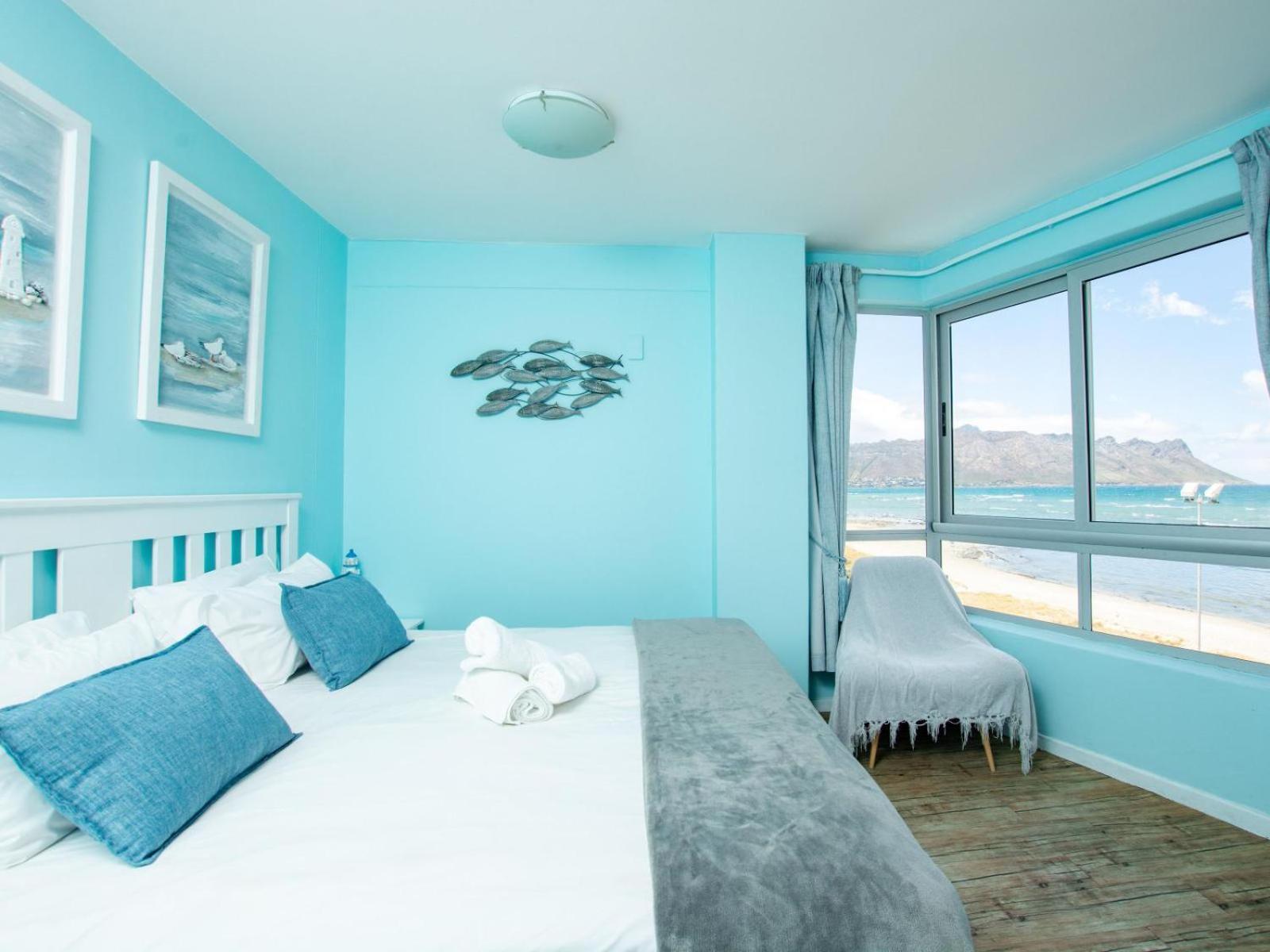 False Bay Inn Strand Room photo
