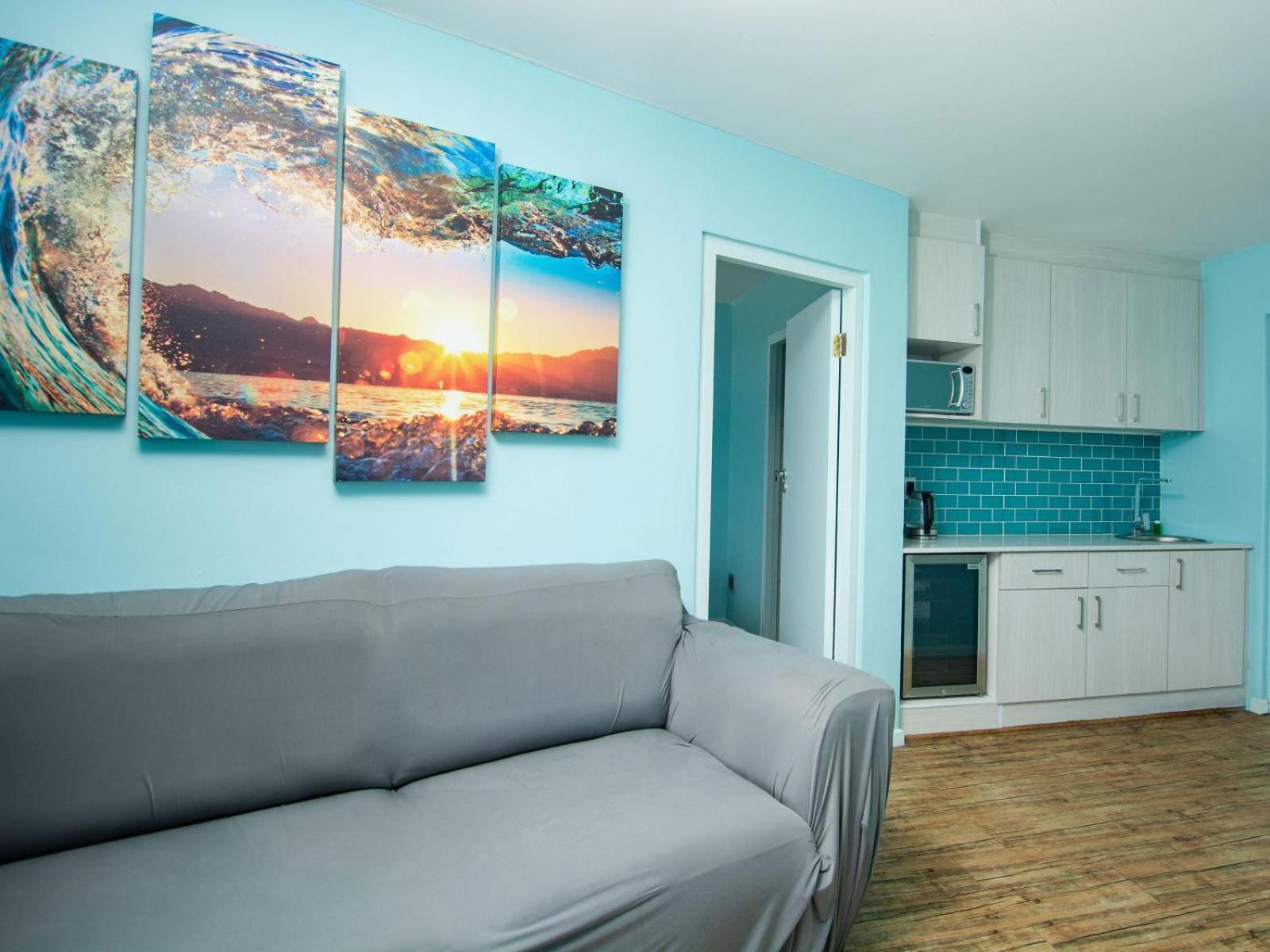False Bay Inn Strand Room photo