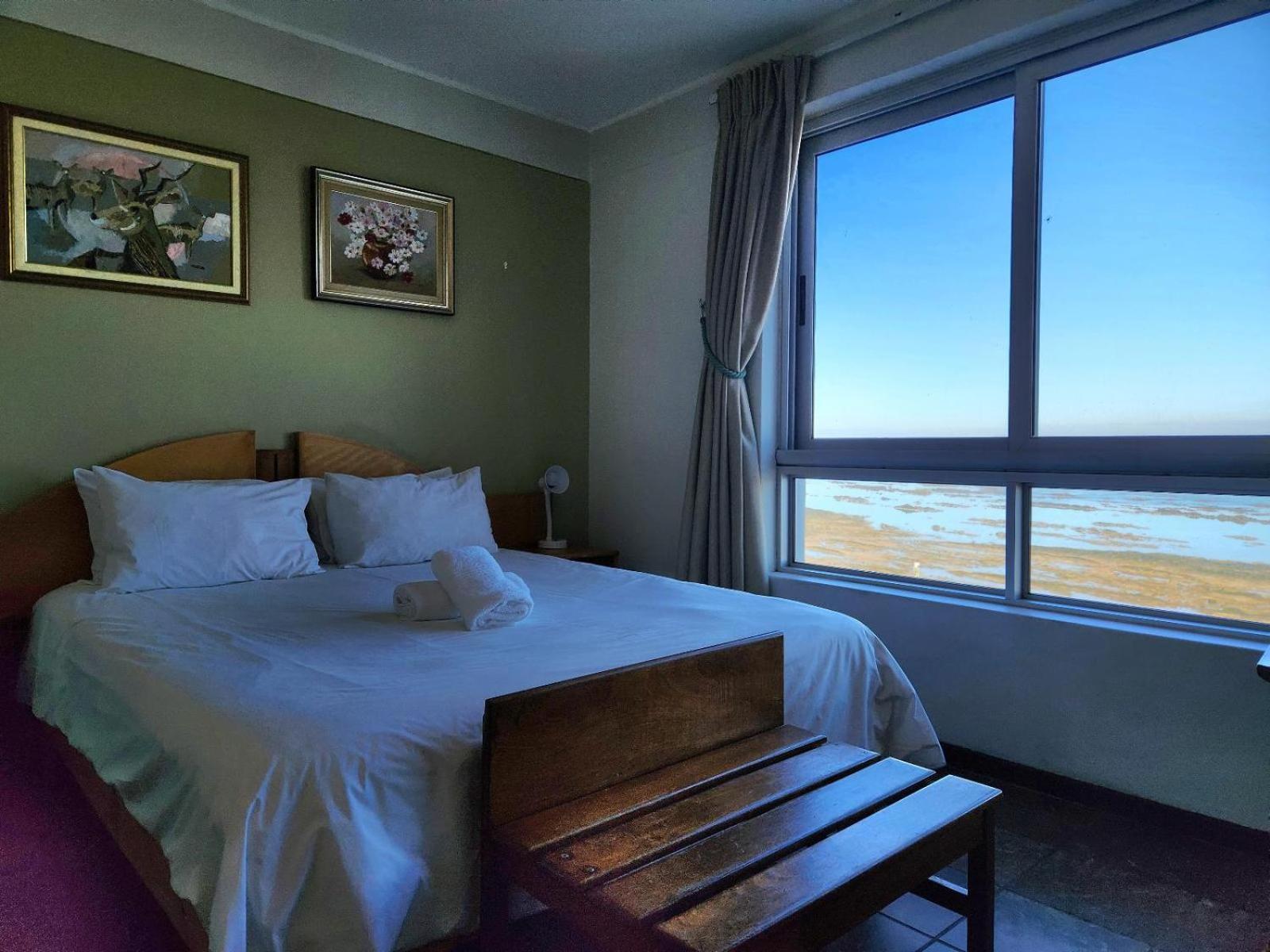 False Bay Inn Strand Room photo