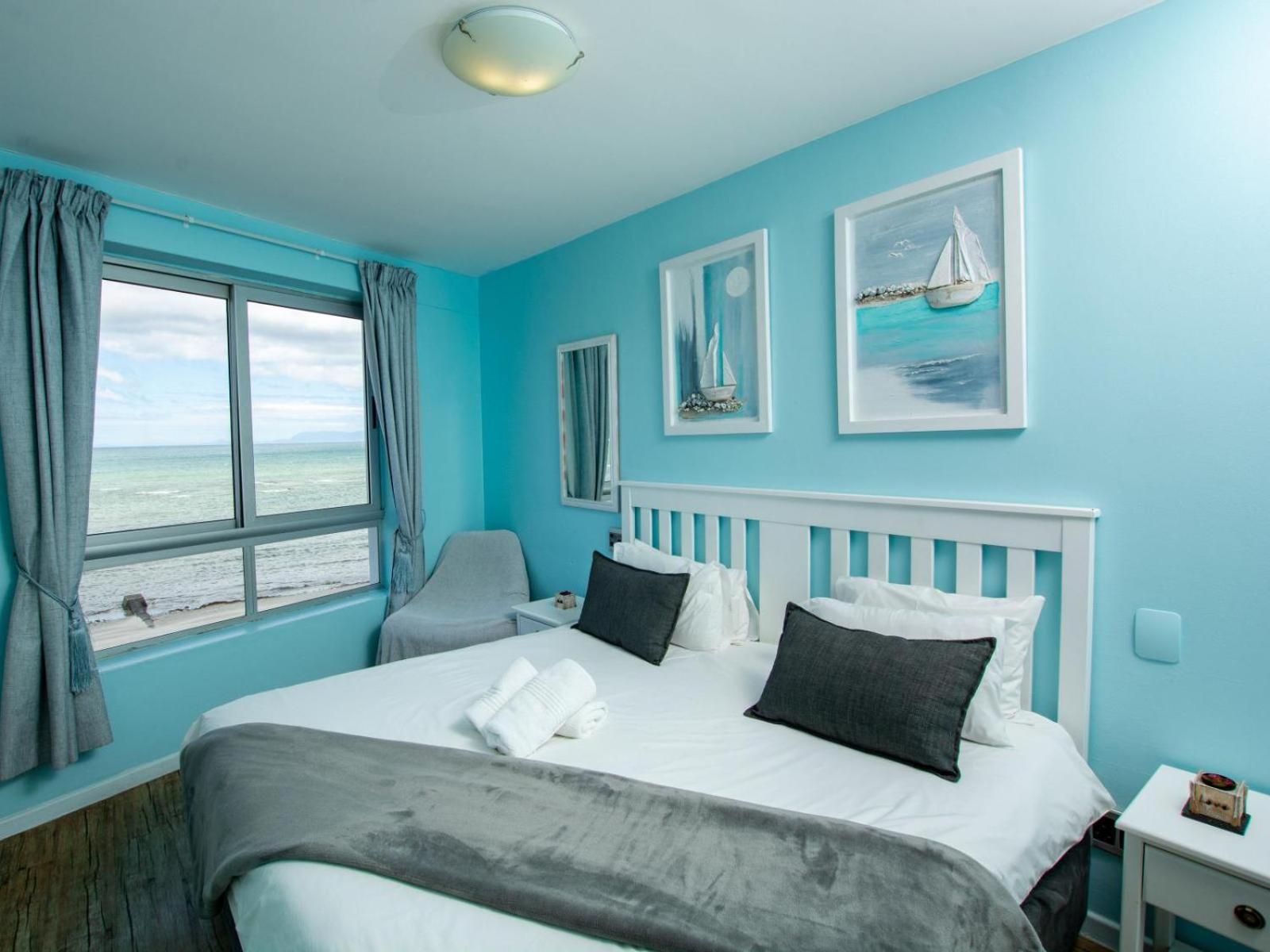 False Bay Inn Strand Room photo
