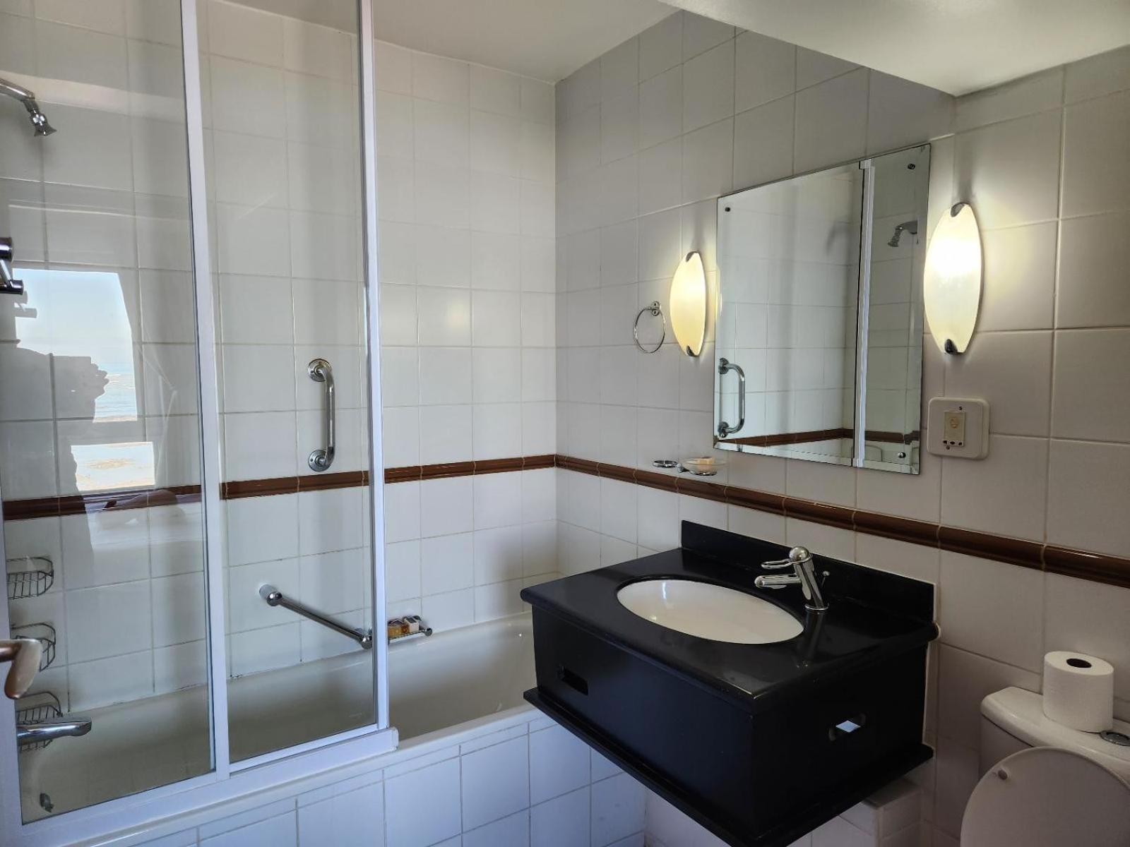 False Bay Inn Strand Room photo