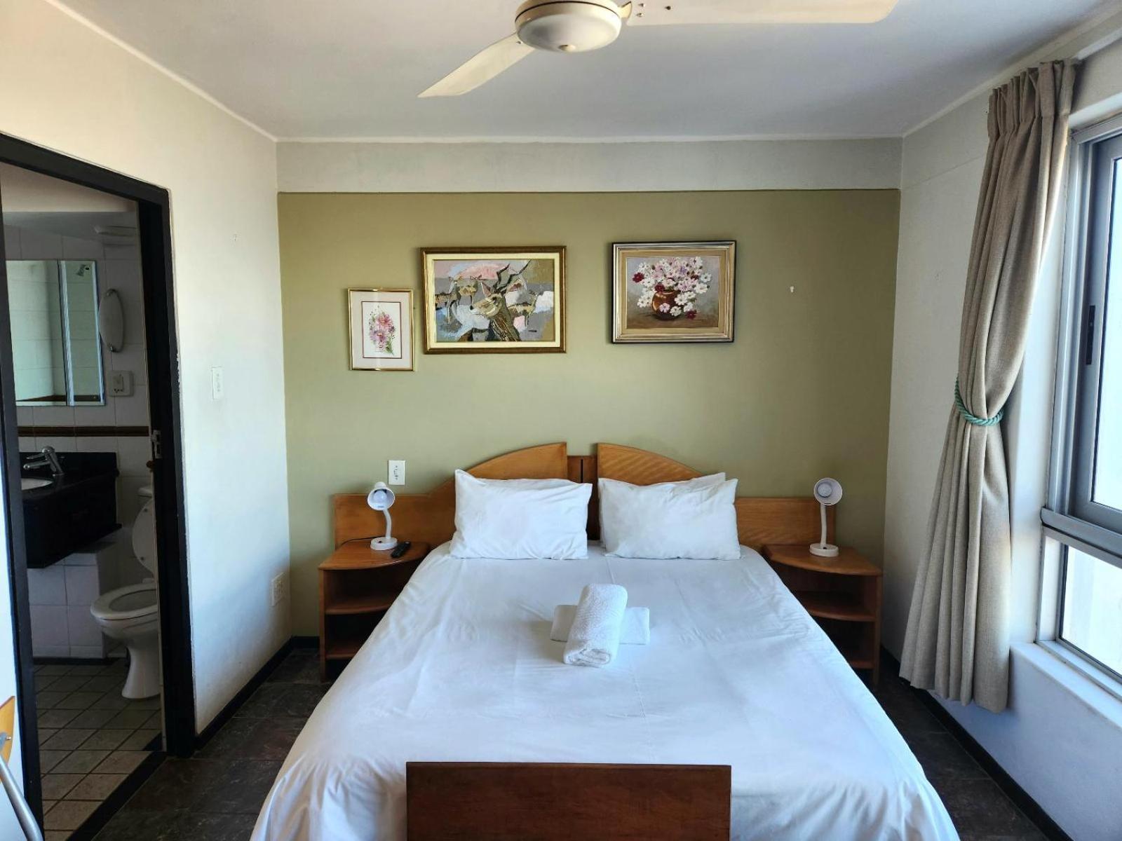 False Bay Inn Strand Room photo